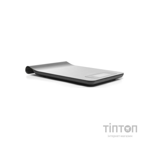 Ваги кухонні Hölmer HSK-2215SH