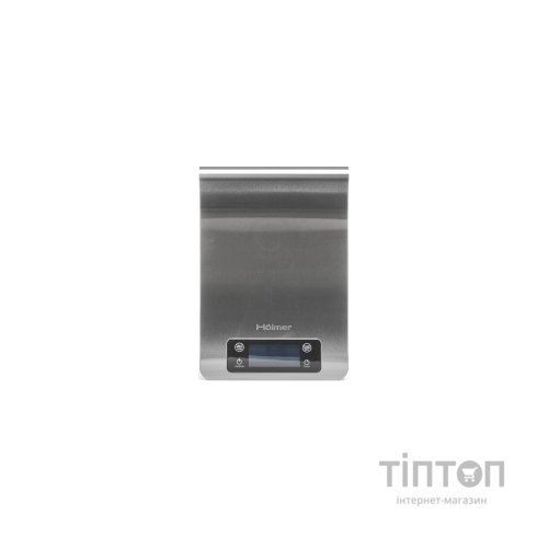 Ваги кухонні Hölmer HSK-2215SH