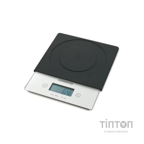 Ваги кухонні KENWOOD AT850