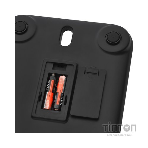 Ваги кухонні Rotex RSK22-P