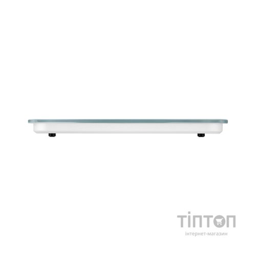 Ваги кухонні Sencor SKS 5030WH (SKS5030WH)