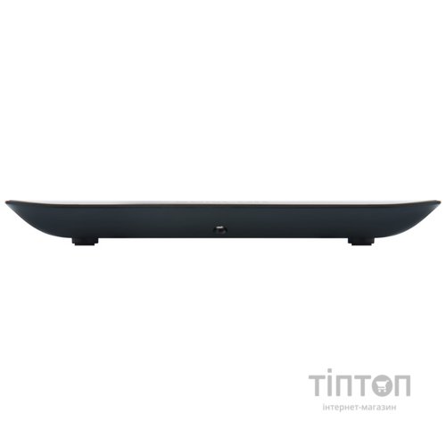 Ваги кухонні Sencor SKS 7100SS