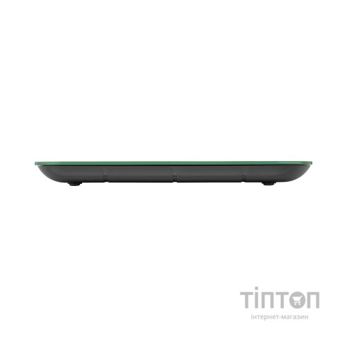 Ваги кухонні Sencor SKS7071GR