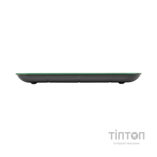 Ваги кухонні Sencor SKS7074RD