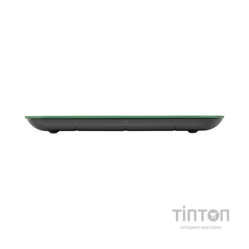 Ваги кухонні Sencor SKS7075RS