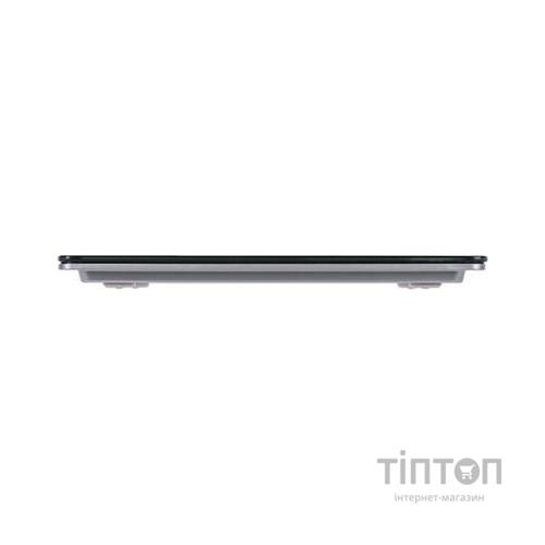 Ваги кухонні SOEHNLE PAGE Profi (67080)