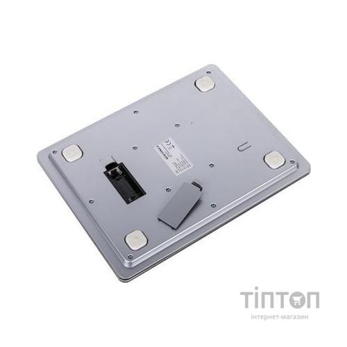 Ваги кухонні SOEHNLE PAGE Profi (67080)