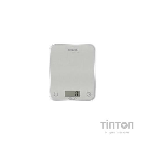 Ваги кухонні Tefal BC5004V2