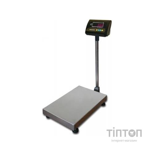 Ваги КЗВО BTНЕ-60Н-6 (KZVO-00055)