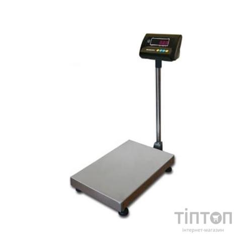 Ваги КЗВО НЕ-100Н-6 (KZVO-00059)