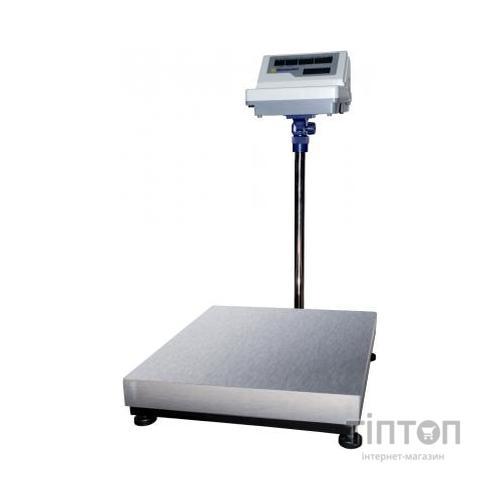 Ваги КЗВО ВТНЕ-ПРИНТ-150Т1-2 (KZVO-01568)