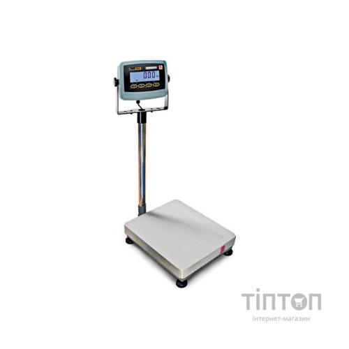 Ваги Ohaus D23P150EL (9341)