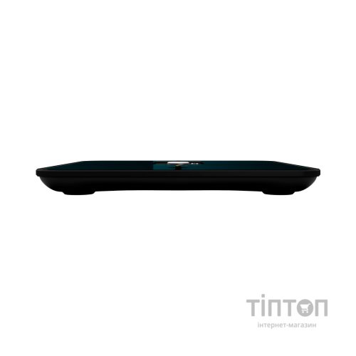 Ваги підлогові AENO BS2S (ABS0002S)