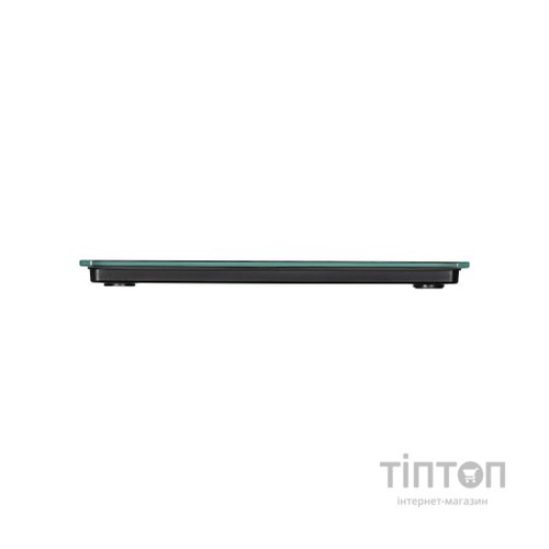 Ваги підлогові Ardesto SCB-965KNIT