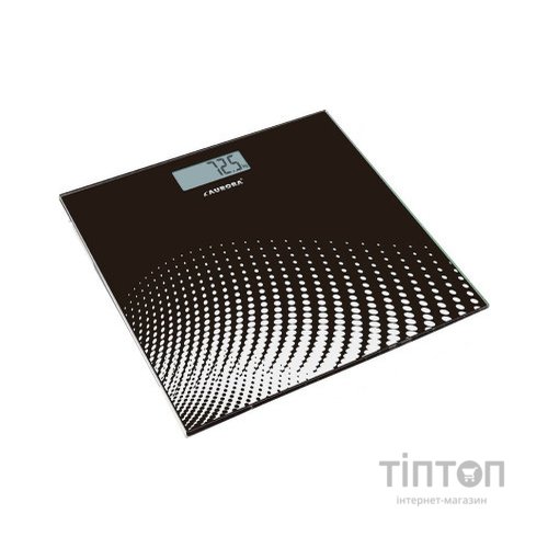 Ваги підлогові Aurora AU4313