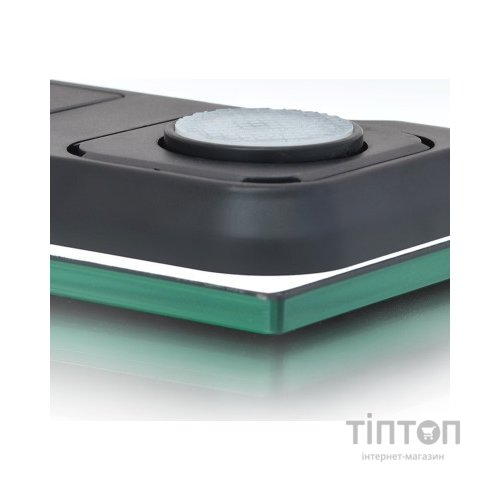 Ваги підлогові Aurora AU4313