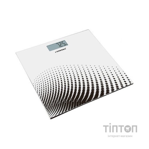 Ваги підлогові Aurora AU4314