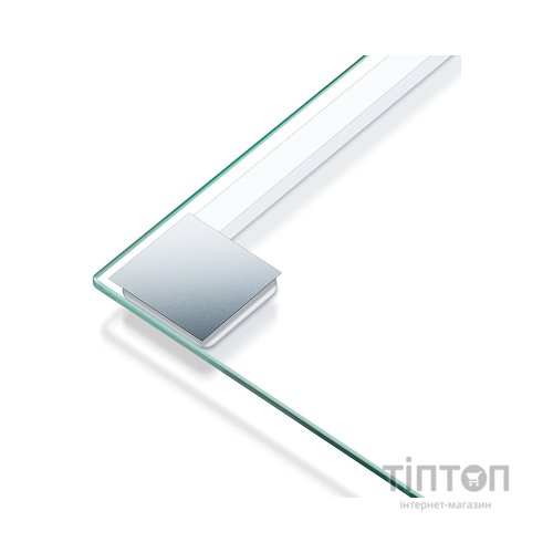 Ваги підлогові Beurer GS 14