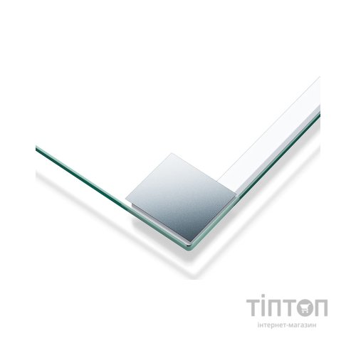 Ваги підлогові Beurer GS 14