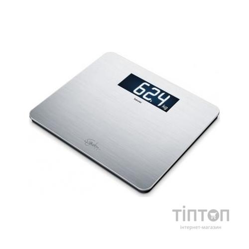 Ваги підлогові Beurer GS 405