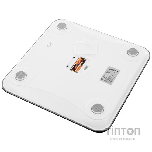 Ваги підлогові Grifon BS18GLGR