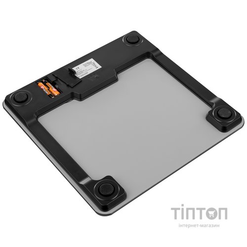 Ваги підлогові Grifon BS18WGLGR
