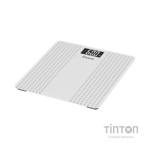 Ваги підлогові Magio MG-803