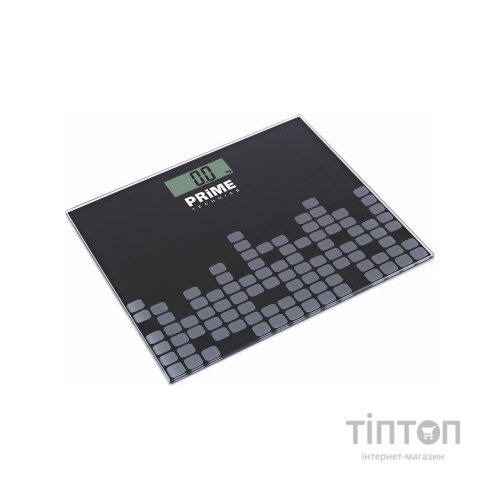 Ваги підлогові PRIME Technics PSB 1506 P (PSB1506P)