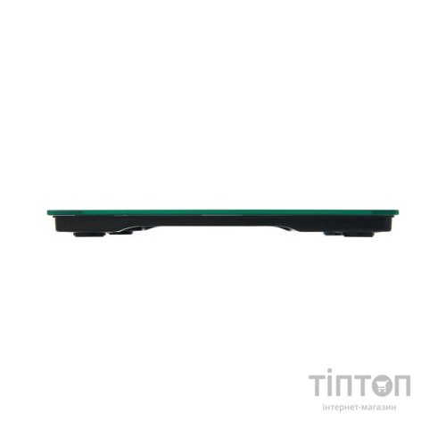 Ваги підлогові Rotex RSB06-N