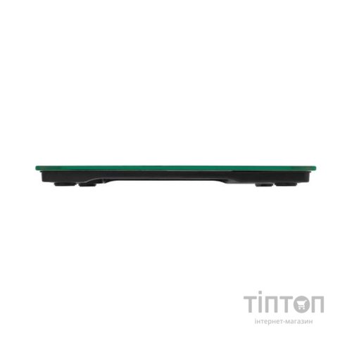 Ваги підлогові Rotex RSB16-N