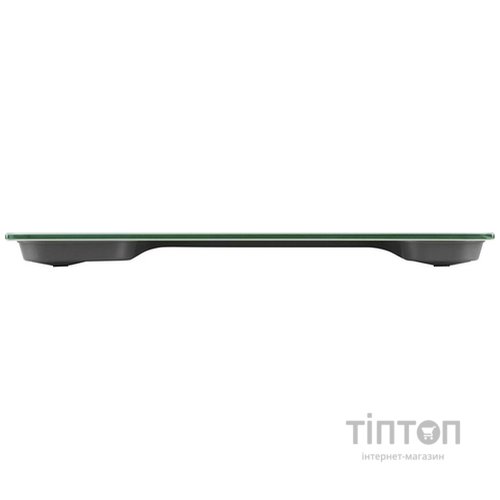 Ваги підлогові Sencor SBS 2301WH
