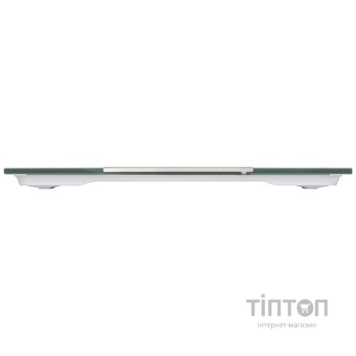 Ваги підлогові Sencor SBS 5051WH