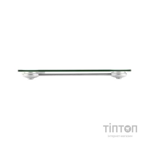 Ваги підлогові Sencor SBS113SL