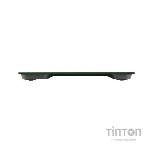 Ваги підлогові Sencor SBS2300BK