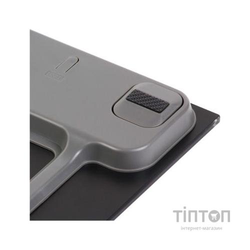 Ваги підлогові Sencor SBS2300BK