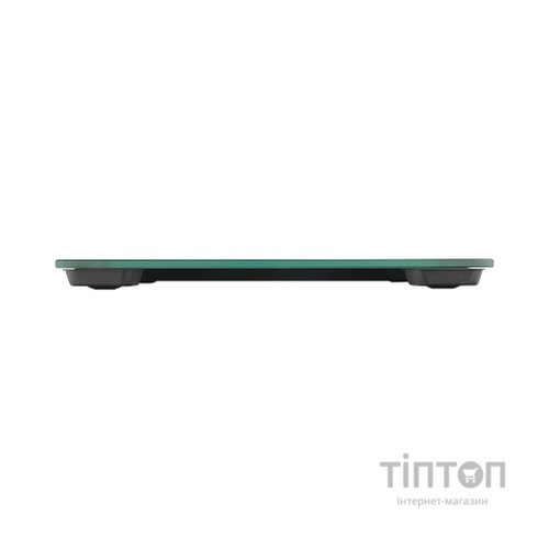 Ваги підлогові Sencor SBS8002BK