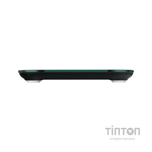 Ваги підлогові Sencor SBS9002BK