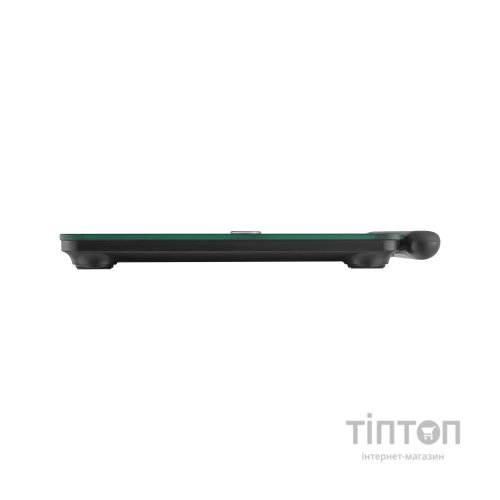 Ваги підлогові Sencor SBS9102BK