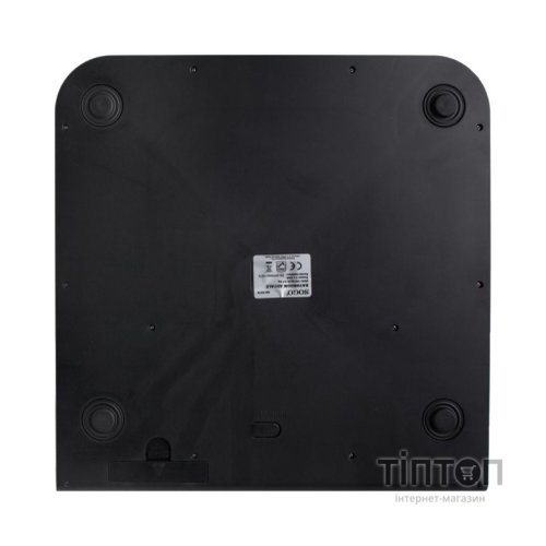 Ваги підлогові SOGO BAB-SS-3975