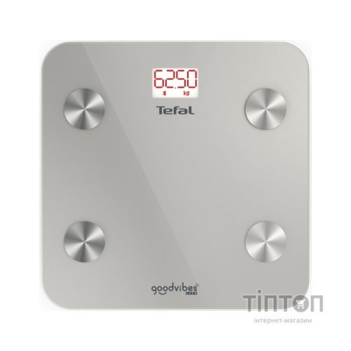 Ваги підлогові Tefal BM9600S1