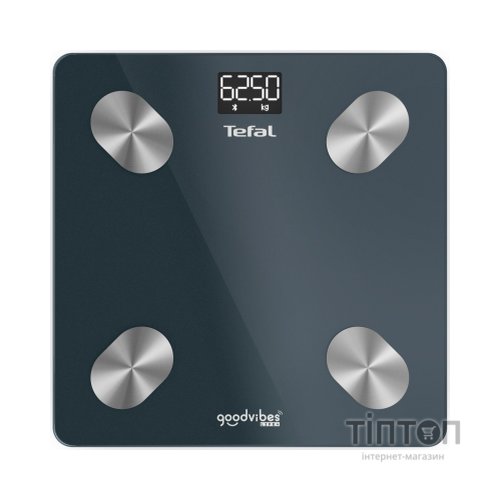 Ваги підлогові Tefal BM9620S1