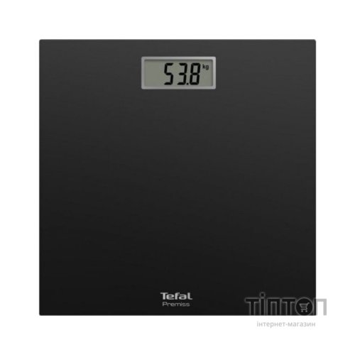 Ваги підлогові Tefal PP1400V0