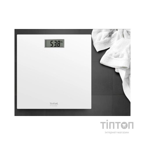 Ваги підлогові Tefal PP1401V0