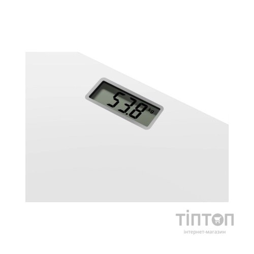 Ваги підлогові Tefal PP1401V0