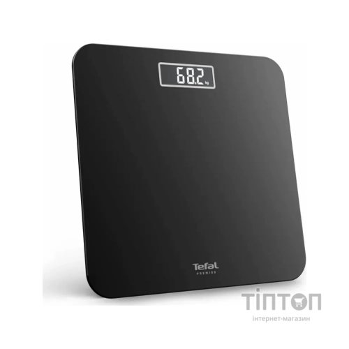 Ваги підлогові Tefal PP1800V0