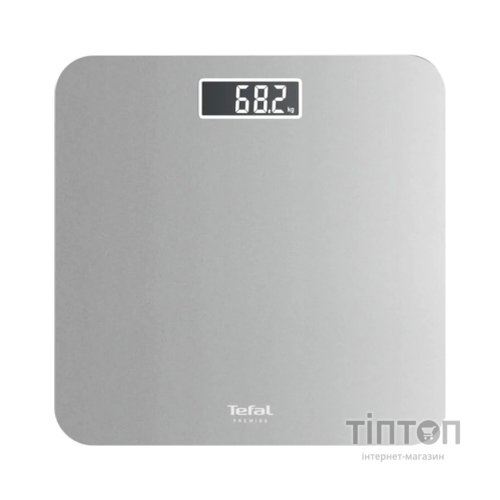Ваги підлогові Tefal PP1801V0