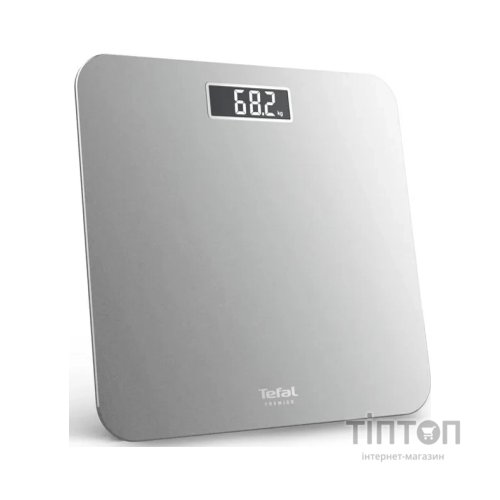 Ваги підлогові Tefal PP1801V0