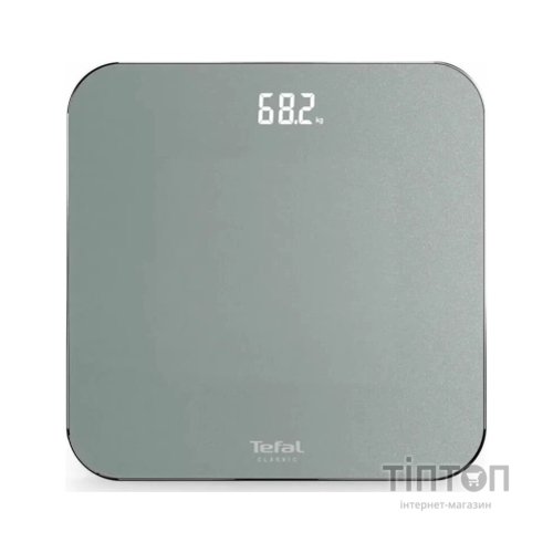 Ваги підлогові Tefal PP1903V0