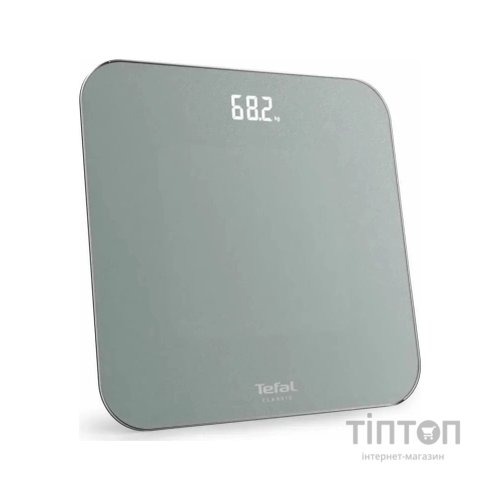 Ваги підлогові Tefal PP1903V0