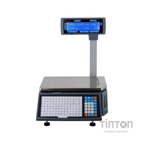 Ваги Rongta RLS 1000С (KZVO-00116)